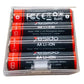 Yesido AA batteries YP88