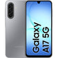 Samsung galaxy A17 phones