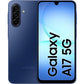 Samsung galaxy A17 phones