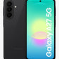 Samsung galaxy A27 phones