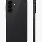 Samsung galaxy A27 phones