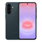 Samsung galaxy A37 phones
