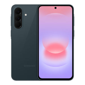 Samsung galaxy A37 phones