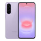 Samsung galaxy A37 phones