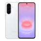 Samsung galaxy A37 phones