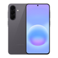 Samsung galaxy A57 phones