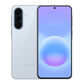 Samsung galaxy A57 phones