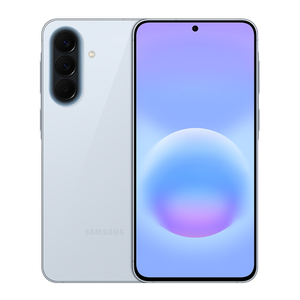 Samsung galaxy A57 phones