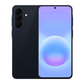 Samsung galaxy A57 phones