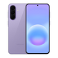 Samsung galaxy A57 phones
