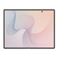 Samsung galaxy z fold 8 phones