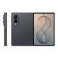 Samsung galaxy z fold 8 phones