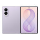 Samsung galaxy z fold 8 phones