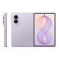 Samsung galaxy z fold 8 phones