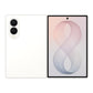 Samsung galaxy z fold 8 phones