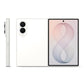 Samsung galaxy z fold 8 phones