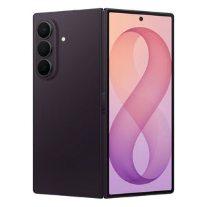 Samsung galaxy z fold 8 ultra phones