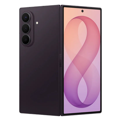 Samsung galaxy z fold 8 ultra phones