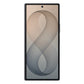 Samsung galaxy z fold 8 ultra phones