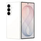 Samsung galaxy z fold 8 ultra phones