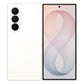 Samsung galaxy z fold 8 ultra phones