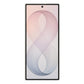 Samsung galaxy z fold 8 ultra phones