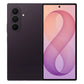 Samsung galaxy z fold 8 ultra phones
