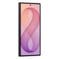 Samsung galaxy z fold 8 ultra phones