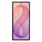 Samsung galaxy z fold 8 ultra phones