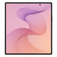 Samsung galaxy z fold 8 ultra phones