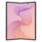 Samsung galaxy z fold 8 ultra phones