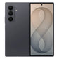 Samsung galaxy z fold 8 ultra phones