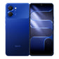 Tecno spark go 3 phones