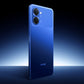Tecno spark go 3 phones
