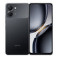 Tecno spark go 3 phones