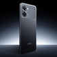 Tecno spark go 3 phones