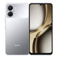 Tecno spark go 3 phones