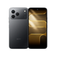 Tecno spark 50 phones