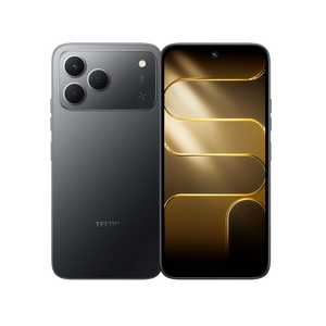 Tecno spark 50 phones