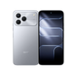 Tecno spark 50 phones