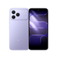 Tecno spark 50 phones