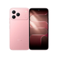 Tecno spark 50 phones
