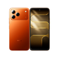 Tecno spark 50 phones