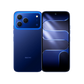 Tecno spark 50 phones