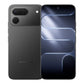 Tecno spark 50 pro phones