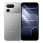 Tecno spark 50 pro phones