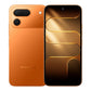 Tecno spark 50 pro phones