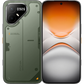 Tecno pova 8 pro phones