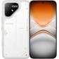 Tecno pova 8 pro phones
