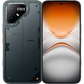 Tecno pova 8 pro phones